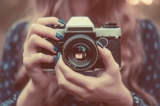 Jaki aparat kupić dla osoby początkującej?
