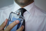 Jakie perfumy męskie na Gwiazdkę kupić?