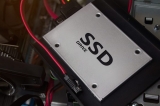 Jaki wybrać dysk SSD?