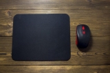 Jaką podkładkę pod mysz komputerową wybrać?