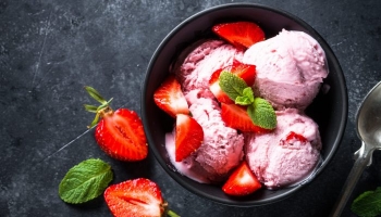 Maszynka do lodów – jaki model wybrać?