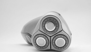 Jak wybrać golarkę do twarzy? Jaka najlepsza?