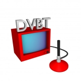 Jaka antena pokojowa DVB-T jest najlepsza?