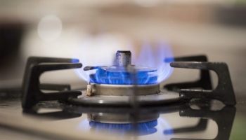 Jaką kuchenkę gazową powinieneś wybrać?