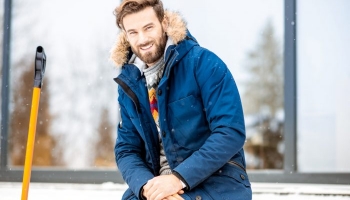 Jaka kurtka w góry będzie najlepsza?