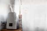 Jak wybrać nawilżacz powietrza? Jaki model będzie najlepszy?