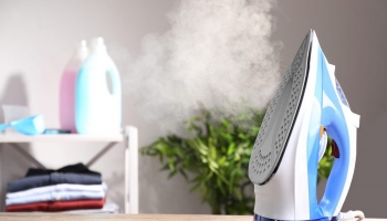 Jaki generator pary wybrać?