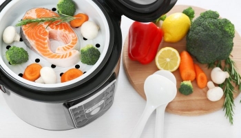 Jaki multicooker kupić?