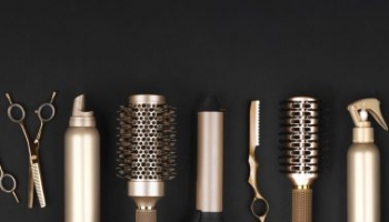 Jaką lokówkę wybrać? Co wziąć pod uwagę?