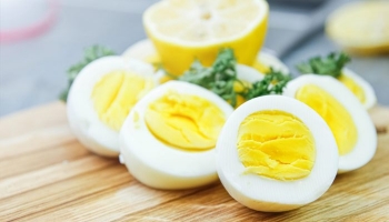 Jak wybrać dobry jajowar?