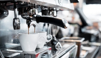 Jaki automatyczny ekspres ciśnieniowy do domu wybrać?