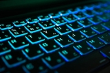 Jaka klawiatura komputerowa będzie najlepszym wyborem?