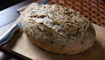 Jaki wypiekacz do chleba wybrać?