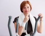 Jaki orbitrek kupić?