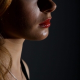 Jaki błyszczyk wybrać?