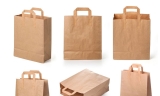 Torby papierowe – w jaki sposób je zamawiać?