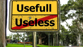 Czy usługi koparko ładowarką są opłacalne?