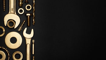 Ile kosztuje naprawa miski olejowej?