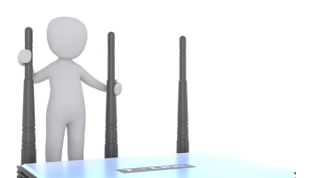 Ile można wyciągnąć z 2.0 TDI 140km?