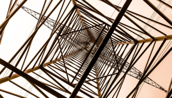 Co oznacza stal 440?