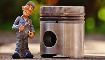 Ile kosztują kute tłoki?