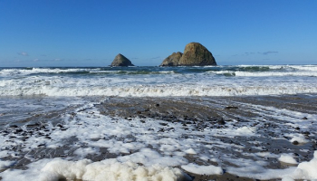Kiedy dolać płyn do chłodnicy?