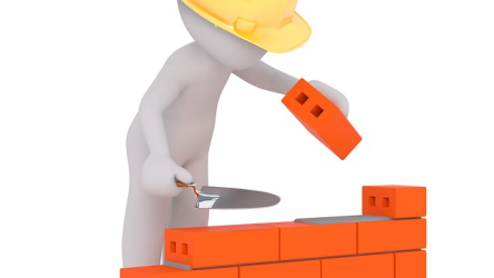 Jak zabezpieczyć box dachowy?