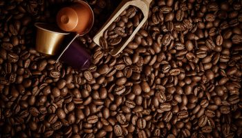 Kawa na urodziny – 100 lat kawa