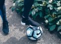 Jak dobrać skarpety sportowe Adidas do swojej aktywności – poradnik dla biegaczy, piłkarzy i nie tylko