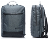 Plecak na laptopa 17 cali