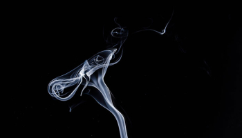 Wkłady do e-papierosów – jak wybrać najlepsze?