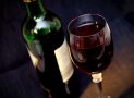 Wina włoskie i wino różowe wytrawne – jak wybrać idealny trunek na każdą okazję?